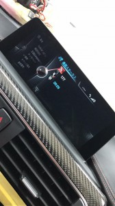 th_IMG_4453