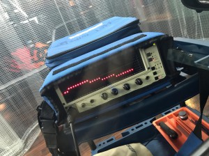 th_IMG_4844