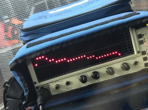 th_IMG_4845