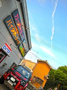 th_CIMG6418