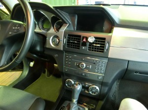th_CIMG7370