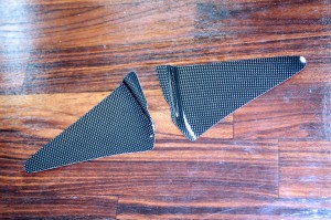 th_IMG_0497