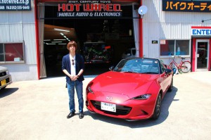 th_IMG_1180