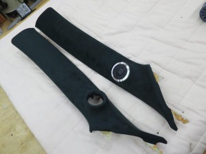 th_IMG_1358