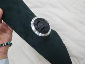 th_IMG_1363