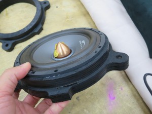 th_IMG_1366