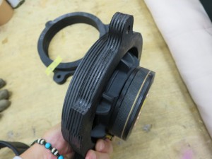 th_IMG_1369