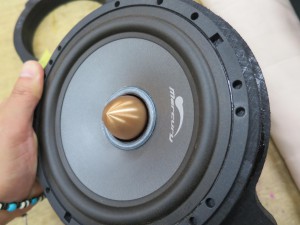 th_IMG_1370