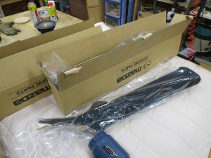 th_IMG_1372