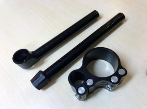 th_IMG_5168