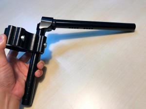 th_IMG_5174