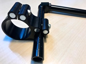 th_IMG_5176