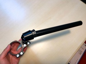 th_IMG_5177