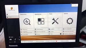 th_IMG_5449