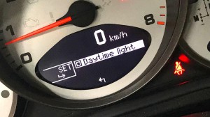 th_IMG_5541