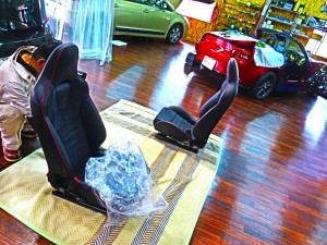 th_IMG_6187