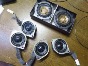 th_IMG_6381