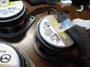 th_IMG_6384