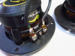 th_IMG_6389