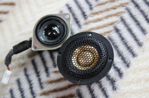 th_IMG_8061