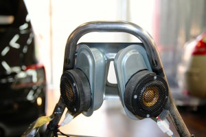 th_IMG_8156