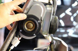 th_IMG_8168
