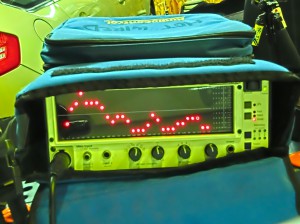 th_CIMG0295