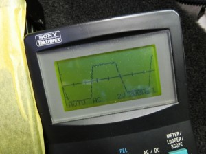 th_CIMG3150