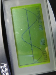 th_CIMG3152