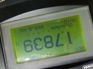 th_CIMG3153