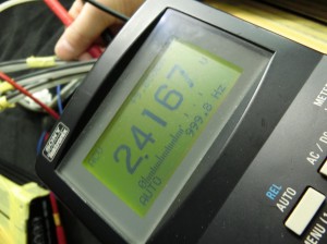 th_CIMG3159