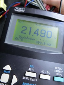th_CIMG3161