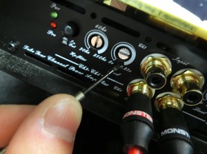 th_CIMG3170