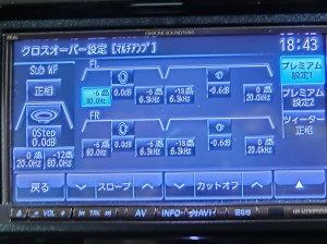 th_CIMG3206
