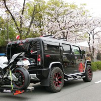 th_CIMG4404