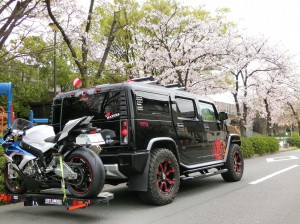 th_CIMG4404