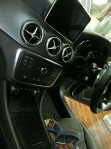 th_CIMG7388