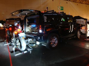 th_DSC01608