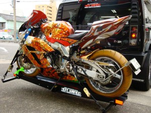 th_DSC02420