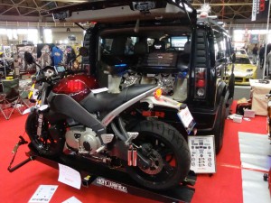 th_DSC02499