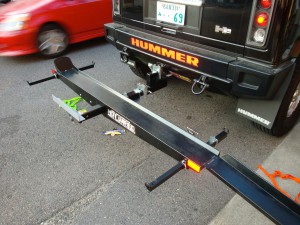 th_DSC03258