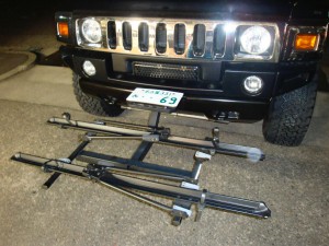 th_DSC03441