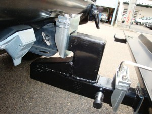 th_DSC03952