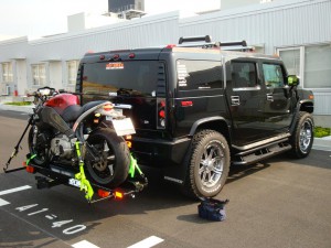 th_DSC04403