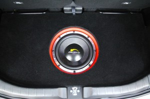 th_IMG_0147