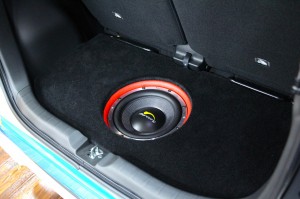 th_IMG_0149