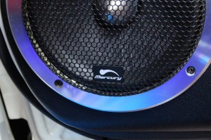th_IMG_0167
