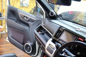 th_IMG_0232