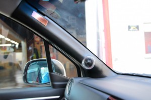 th_IMG_0239