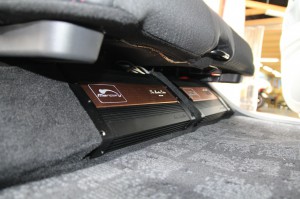 th_IMG_0252